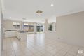 Property photo of 17 Camellia Way Bennett Springs WA 6063