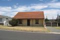 Property photo of 54 Eleanor Street Goulburn NSW 2580