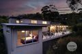 Property photo of 20 Pulchella Drive Tolmans Hill TAS 7007