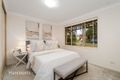Property photo of 58 Dongola Circuit Schofields NSW 2762