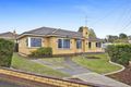 Property photo of 302 Main Road Golden Point VIC 3350