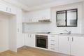 Property photo of 7/15 Duke Street Annerley QLD 4103