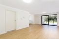 Property photo of 7/15 Duke Street Annerley QLD 4103