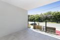 Property photo of 7/15 Duke Street Annerley QLD 4103