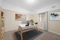 Property photo of 15 Campbell Street South Windsor NSW 2756