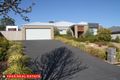 Property photo of 14 McKenna Avenue Yass NSW 2582
