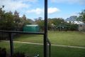 Property photo of 24 Kiwong Street Yowie Bay NSW 2228