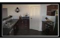Property photo of 11 High Street Balgowan SA 5573
