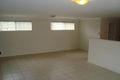 Property photo of 29C Narrung Way Nollamara WA 6061