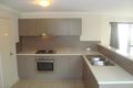 Property photo of 29C Narrung Way Nollamara WA 6061