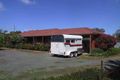 Property photo of 4 Yarramundi Court Murchison VIC 3610