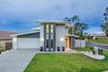 Property photo of 2 Foxwood Circuit Wakerley QLD 4154