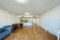 Property photo of 601/11-13 Mary Street Rhodes NSW 2138