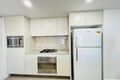Property photo of 601/11-13 Mary Street Rhodes NSW 2138
