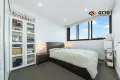 Property photo of 535/349 George Street Waterloo NSW 2017