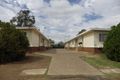 Property photo of 24 Drummond Street Moree NSW 2400
