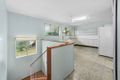 Property photo of 14 Stephanie Street Aspley QLD 4034