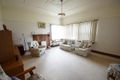 Property photo of 11 Dodds Street Camperdown VIC 3260