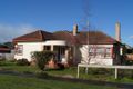 Property photo of 11 Dodds Street Camperdown VIC 3260