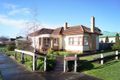 Property photo of 11 Dodds Street Camperdown VIC 3260