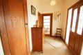 Property photo of 11 Dodds Street Camperdown VIC 3260