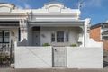 Property photo of 3 Finlay Street Albert Park VIC 3206