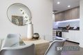 Property photo of 10303/5 Sam Sing Street Waterloo NSW 2017