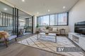 Property photo of 10303/5 Sam Sing Street Waterloo NSW 2017