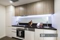 Property photo of 10303/5 Sam Sing Street Waterloo NSW 2017