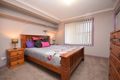 Property photo of 49 Lookout Place Narangba QLD 4504