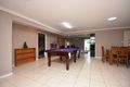 Property photo of 49 Lookout Place Narangba QLD 4504