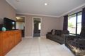 Property photo of 49 Lookout Place Narangba QLD 4504