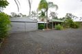Property photo of 54 Pharlap Parade Branyan QLD 4670