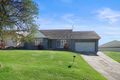 Property photo of 1 Sacramento Avenue Macquarie Hills NSW 2285