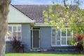 Property photo of 1 Sacramento Avenue Macquarie Hills NSW 2285