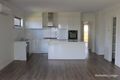Property photo of 18 Fieldstone Avenue Warragul VIC 3820