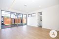 Property photo of 1/43 Majura Avenue Dickson ACT 2602