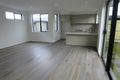 Property photo of 1/36 Oakes Avenue Clayton South VIC 3169