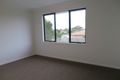Property photo of 1/36 Oakes Avenue Clayton South VIC 3169