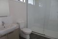Property photo of 1/36 Oakes Avenue Clayton South VIC 3169