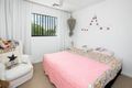 Property photo of 13 Bulimba Parade Bulimba QLD 4171