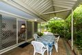 Property photo of 87A Thomas Street Nedlands WA 6009