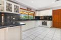 Property photo of 58 Central Avenue Chipping Norton NSW 2170