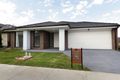 Property photo of 21 Featherdown Way Clyde North VIC 3978