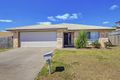 Property photo of 13 Delaforce Street Regents Park QLD 4118