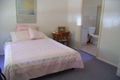 Property photo of 1/27 Denman Parade Normanhurst NSW 2076