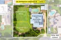 Property photo of 7-9 Gladewood Drive Daisy Hill QLD 4127
