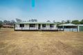 Property photo of 65 Lakkari Street Coutts Crossing NSW 2460