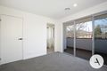 Property photo of 1/43 Majura Avenue Dickson ACT 2602