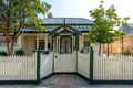 Property photo of 10 Clarence Street Nhill VIC 3418